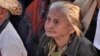 Grandmother Of Armenia's Revolution Happy With Progress