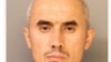 Юсуф Сиддиқовро ду бор рӯзи 13-уми август ва сипас 3-уми сентябр дастгир кардаанд.