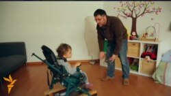 Жаһан жаңалықтары 29.12.2015