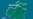 North Caucasus: Dmitrii Kozak -- Troubleshooter Or Whipping Boy?