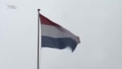 Турция угрожает Нидерландам санкциями