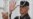 Court Deals Blow To Khodorkovsky Ally