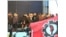 Митинг на проспекте Сахарова: Владимир Тор