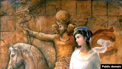 Әнші Шахзода секс туралы айтады. Аня Семеновичпен орысша порно