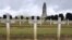 Memorialul Douaumont, lîngă Verdun