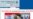Azerbaijani Official Websites Hacked