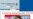 Cyberspat Erupts As Baku-Tehran Relations Become Increasingly Strained