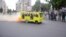 Фестиваль саморобних авто: бетмобіль, жовта маршрутка та картата сумка (відео)