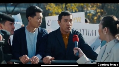 Марселамен испандық анальды кастинг