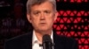 Kremlin-friendly Media Paint US Protests As 'Chaos' And 'Color Revolutions' GRAB