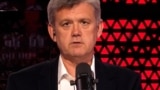 Kremlin-friendly Media Paint US Protests As 'Chaos' And 'Color Revolutions' GRAB