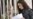 Jailed Belarusian Activist 'On Hunger Strike'