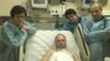 A close associate of slain opposition leader Boris Nemtsov, Vladimir Kara-Murza fell deathly ill on two separate occasions in Moscow -- in 2015 and 2017-- with symptoms consistent with poisoning. 