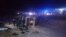 Фото: ГУ МВД России по РО