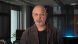 Носочки для фронта
