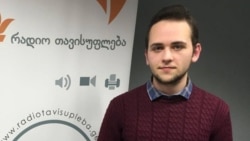 274 - მინდია არაბული