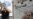 Iraq: The Hurdles To Forming A Government