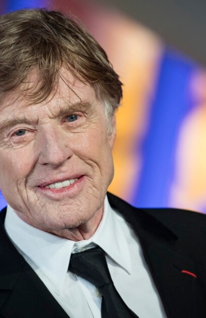 Добро утро Най важното е тук Румен РадевУченическите здравни картиАрво ПяртНа 89 годишна