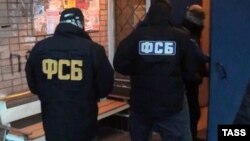Иллюстративное фото