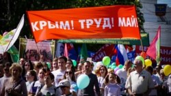 Крым: стабильность или дотации и убытки? | Радио Крым.Реалии