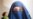 Islam's Image In Europe | Interview with Adly Abu Hajar
