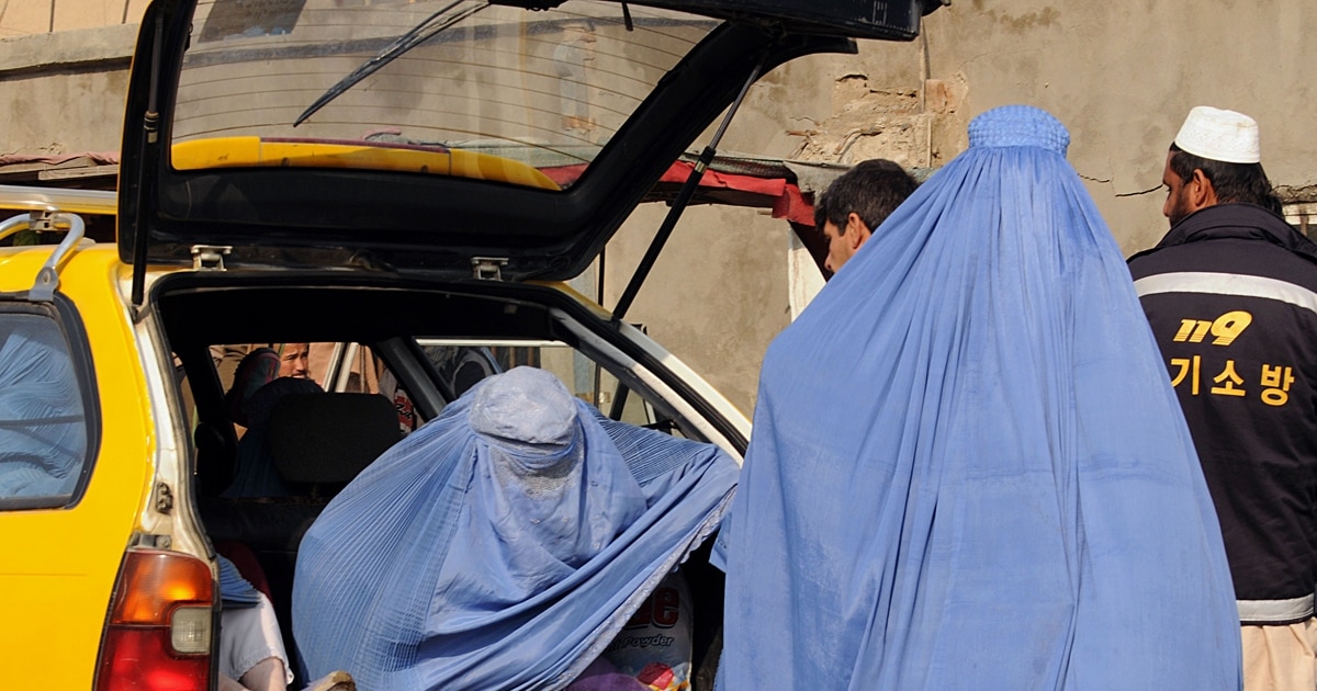 Санкт-Петербургтегі өте ескі жезөкшелер