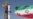 Iranian Rocket Launch Triggers New Concerns
