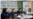 Իրավապաշտպանները ԶՈւ-ում ոչ միայն կադրային փոփոխությունների անհրաժեշտություն են տեսնում