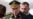 Минобороны показало видео с Валерием Герасимовым