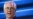 Trump To Name Secretary of State; Tillerson Still Front-Runner