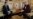 Ֆրանսիայի նախագահի ընտրությունների երկրորդ փուլը՝ մասնակիցների 2017-ի կազմով
