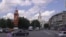 "Как вы относитесь к идее переименования Волгограда в Сталинград?"