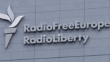 Radio Slobodna Evropa (Radio Free Europe / Radio Liberty)