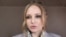 Катерина Тихонова