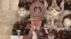 Սուրբ Աստվածածնի Ավետման տոնի առթիվ ուղերձ է հղել Ամենայն Հայոց կաթողիկոսը