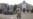 Биробиджан, другая Россия