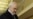 Transdniester Leader Calls For More Russian Troops