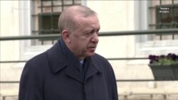 Աշխարհն այսօր 24.02.2022