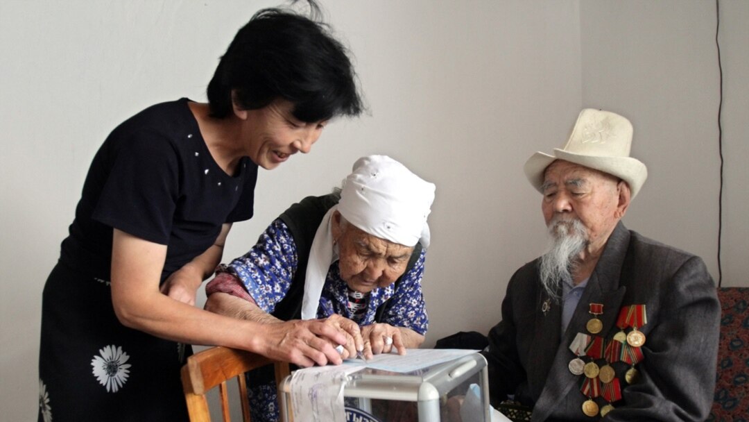 Порно шикі Марк Дорсель