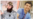 "Муҳсин"-е, ки дар қасри Башор Асад селфӣ кард, кист?