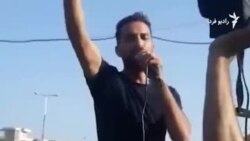 ادامه اعتراض کارگران هفت‌تپه و شماری از مردم شوش