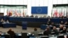 EU Parliamentarians Debate Issue Of CIA Renditions