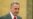 Top EU Court Rejects Extradition Appeal By Ukrainian Oligarch Firtash