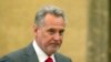 Vienna Court Rejects Spain's Extradition Request For Ukrainian Oligarch Firtash