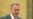Vienna Court Rejects Spain's Extradition Request For Ukrainian Oligarch Firtash