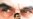 Moving To Restrain Ahmadinejad