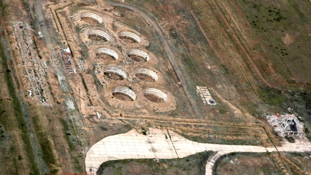 Бодибилдер әйелдер порно 720