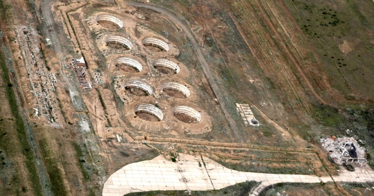 Порно дәрігердің қабылдауында тұрды