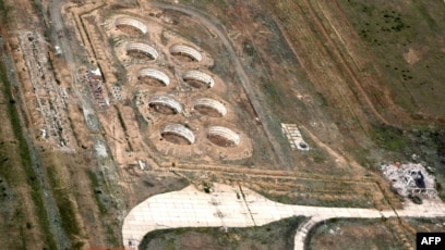 Nudolls fm жасөспірімдер Виктория порно Үндістандағы жезөкшелердегі секс (бейне)