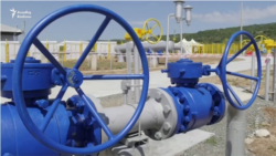 İran Rusiya qazını Azərbaycan üzərindən tədarük edə bilərmi?